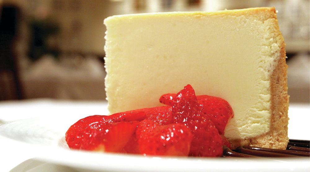 GALLAGHER’S STEAKHOUSE 1975 Photos & 1662 Reviews 3790 Las Vegas