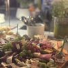 The Foothills Cafe & Curio gift card