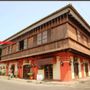Photo of My Vigan Home Hotel