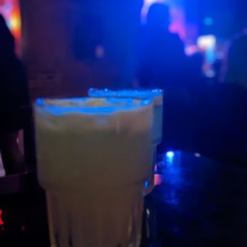 Cash Only - Whisky apple - Whiskey Bars Near Me - San Jose, California Cash Only - Whisky apple - Whiskey Bars Near Me - San Jose, California