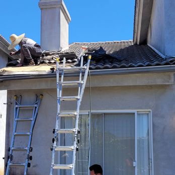 Hillcrest Roofing - Roofing Near Me - San Fernando Valley, California Hillcrest Roofing - Roofing Near Me - San Fernando Valley, California