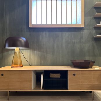 Mjolk - Furniture Stores Near Me - Toronto, Ontario
