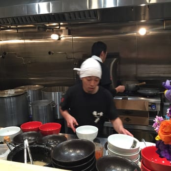 Ramen Tatsunoya - Chiefs :) - Ramen Near Me - Pasadena, California Ramen Tatsunoya - Chiefs :) - Ramen Near Me - Pasadena, California