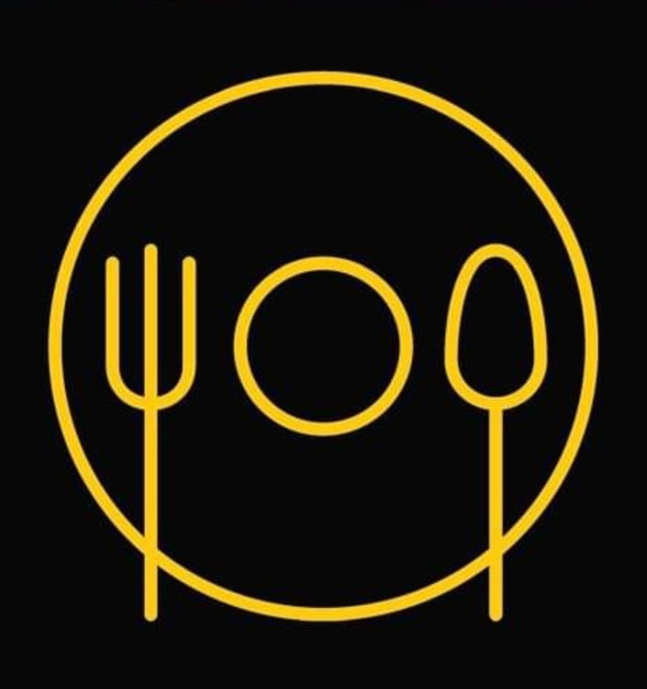 CREATIVE URBAN FARMS LIMITED 195 Glengarry Road, Auckland, New