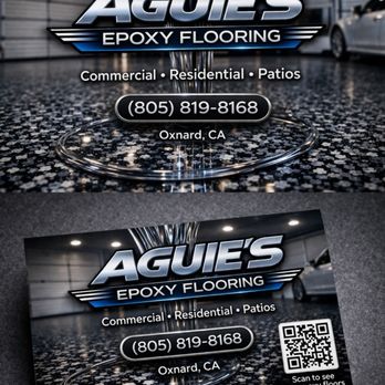 Aguies Epoxy Flooring - Flooring Near Me Aguies Epoxy Flooring - Flooring Near Me
