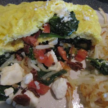 Magnolia Diner - - InSide -
Mediterranean Omelette - Diners Near Me - Magnolia, Texas Magnolia Diner - - InSide -
Mediterranean Omelette - Diners Near Me - Magnolia, Texas