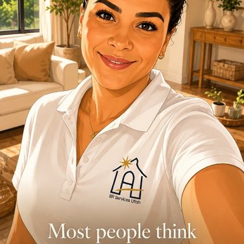 BR Services - Home Cleaning Near Me - Lehi, Utah BR Services - Home Cleaning Near Me - Lehi, Utah