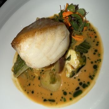 Capa - Spanish Near Me - Lake Buena Vista, Florida