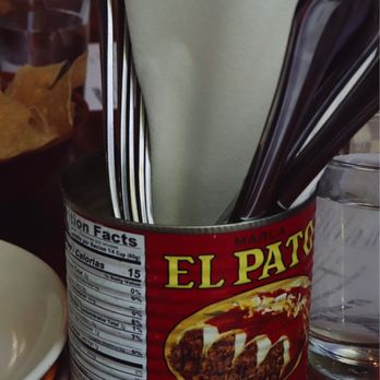 Tacolicious - Caterers Near Me - Palo Alto, California Tacolicious - Caterers Near Me - Palo Alto, California