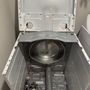 Photo of ProFix Appliance Services