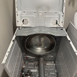 ProFix Appliance Services - Dryer replacement