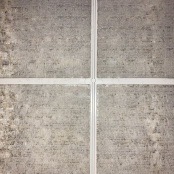 Holiday Inn Express & Suites Stevens Point - Extremely dirty air filters (during Covid). - Hotels Near Me - Stevens Point, Wisconsin Holiday Inn Express & Suites Stevens Point - Extremely dirty air filters (during Covid). - Hotels Near Me - Stevens Point, Wisconsin