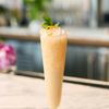The Observatory Rooftop Bar & Lounge gift card