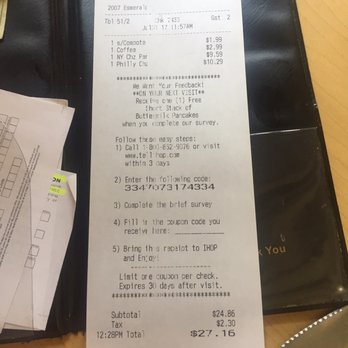 IHOP - Esmeralda is an excellent server! - Breakfast & Brunch Near Me - Los Angeles, California IHOP - Esmeralda is an excellent server! - Breakfast & Brunch Near Me - Los Angeles, California