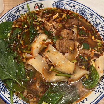 LAN Noodle - Noodles Near Me - West Covina, California LAN Noodle - Noodles Near Me - West Covina, California