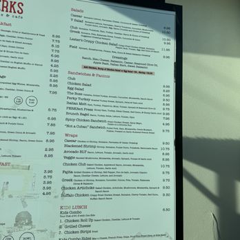 Perks Coffee & Cafe - Coffee & Tea Near Me - Metairie, Louisiana Perks Coffee & Cafe - Coffee & Tea Near Me - Metairie, Louisiana