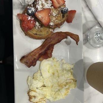 Breakfast at Ruiz - Breakfast & Brunch Near Me - West Columbia, South Carolina Breakfast at Ruiz - Breakfast & Brunch Near Me - West Columbia, South Carolina