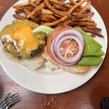 Counter Cafe East - Breakfast & Brunch Near Me - Austin, Texas Counter Cafe East - Breakfast & Brunch Near Me - Austin, Texas