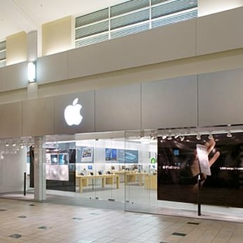 Apple Florida Mall - Computers Near Me - Orlando, Florida Apple Florida Mall - Computers Near Me - Orlando, Florida
