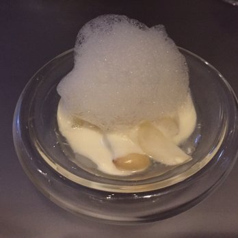 Alinea - New American Near Me - Chicago, Illinois