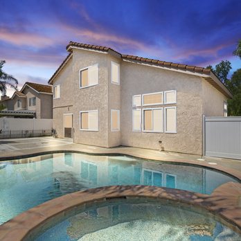 BIGGS Real Estate Professionals - Mortgage Brokers Near Me - Temecula, California BIGGS Real Estate Professionals - Mortgage Brokers Near Me - Temecula, California