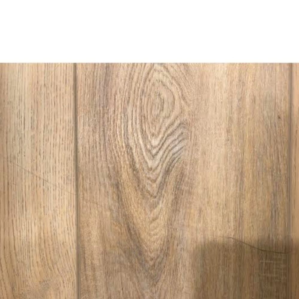 Pacific Sales Kitchen & Bath - Scratched floors. - Kitchen & Bath Near Me - Temecula, California Pacific Sales Kitchen & Bath - Scratched floors. - Kitchen & Bath Near Me - Temecula, California