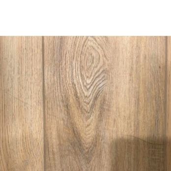 Pacific Sales Kitchen & Bath - Scratched floors. - Kitchen & Bath Near Me - Temecula, California Pacific Sales Kitchen & Bath - Scratched floors. - Kitchen & Bath Near Me - Temecula, California