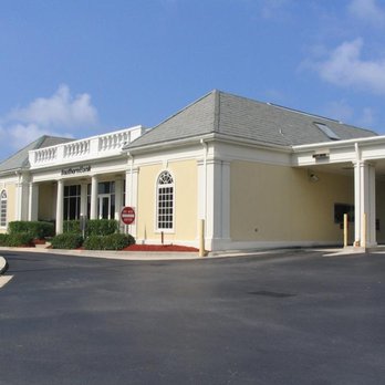 Southern Bank - Kill Devil Hills - Banks & Credit Unions Near Me - Kill Devil Hills, North Carolina Southern Bank - Kill Devil Hills - Banks & Credit Unions Near Me - Kill Devil Hills, North Carolina