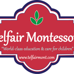 Telfair Montessori