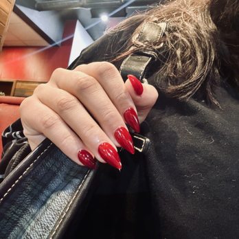 DHB Nails Spa - Nail Salons Near Me - El Paso, Texas DHB Nails Spa - Nail Salons Near Me - El Paso, Texas