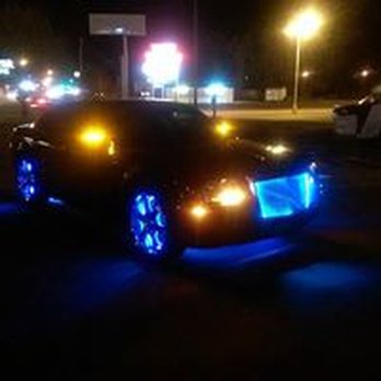 Pure Energy Audio - Car Stereo Installation Near Me - Lufkin, Texas Pure Energy Audio - Car Stereo Installation Near Me - Lufkin, Texas