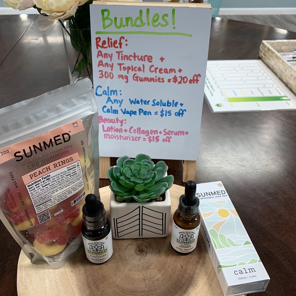 Sunmed - Products - Vitamins & Supplements Near Me - Katy, Texas Sunmed - Products - Vitamins & Supplements Near Me - Katy, Texas