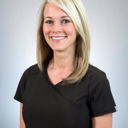 Montevallo Family Dentistry