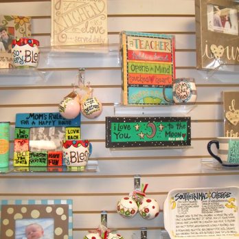 Easy Mail - 'The South' and 'Family' merchandise - Notaries Near Me - Tallahassee, Florida