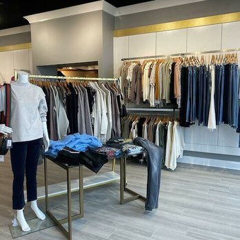 Thyme Boutique - Women's Clothing Near Me - Hattiesburg, Mississippi Thyme Boutique - Women's Clothing Near Me - Hattiesburg, Mississippi