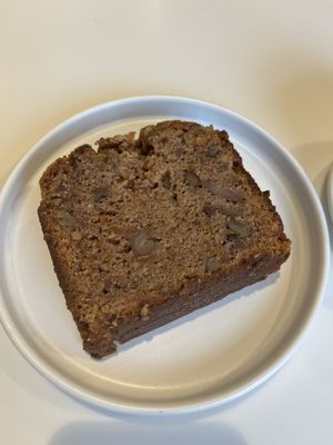 Blue Bottle Coffee by null