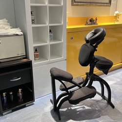 Koi Therapy Center