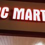Photo of KDC Martial Arts