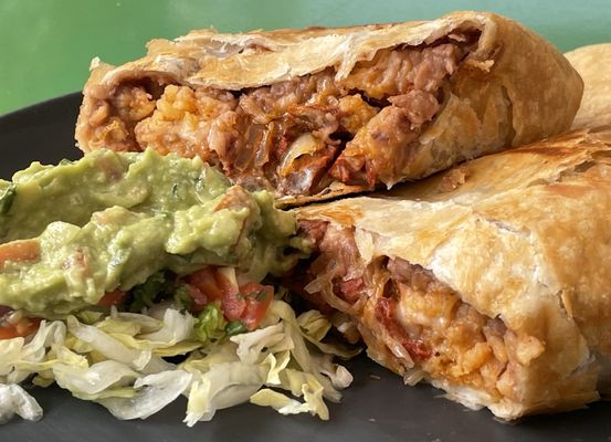 Fiesta Taco by null