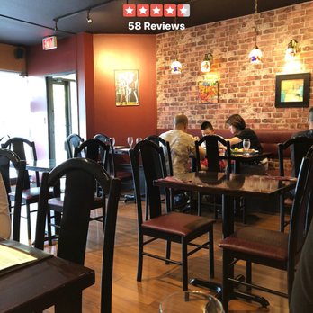 Shoestring Cafe - French Near Me - Richmond, British Columbia Shoestring Cafe - French Near Me - Richmond, British Columbia