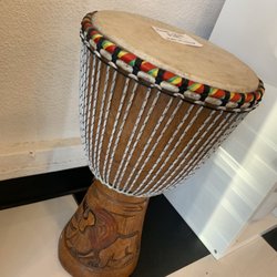 House Of Intuition -  Highland Park