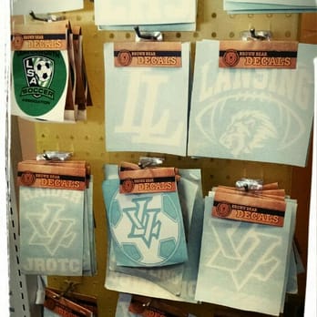 Brown Bear Printing - Embroidery & Crochet Near Me - Leavenworth, Kansas