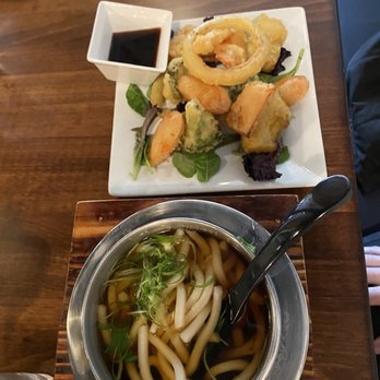 Sake Restaurant - Udon - Sushi Bars Near Me - Sandy, Utah Sake Restaurant - Udon - Sushi Bars Near Me - Sandy, Utah