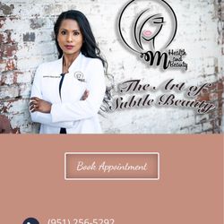 Https://mhealthandbeauty.com/