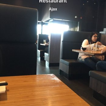 Makimono Japanese Restaurant - Japanese Near Me - Ajax, Ontario Makimono Japanese Restaurant - Japanese Near Me - Ajax, Ontario