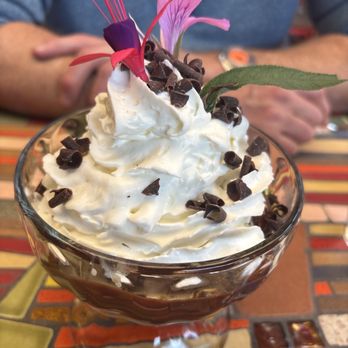 Robins Restaurant - Yum!! - New American Near Me - Cambria, California Robins Restaurant - Yum!! - New American Near Me - Cambria, California