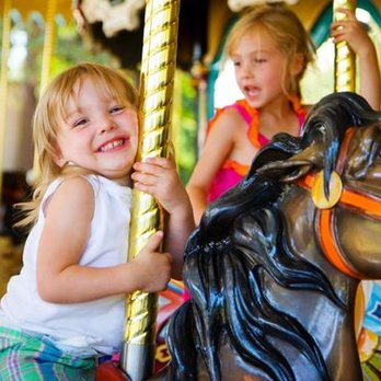 Bull City Inflatables - Party Equipment Rentals Near Me