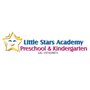 Photo of Little Stars Academy Preschool