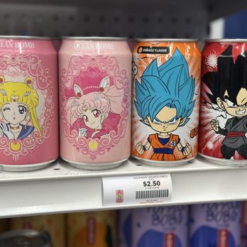 Five Below - 5 Below Finds - Toy Stores Near Me - Milpitas, California
