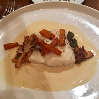 Boca - Icelandic cod - Italian Near Me - Cincinnati, Ohio Boca - Icelandic cod - Italian Near Me - Cincinnati, Ohio